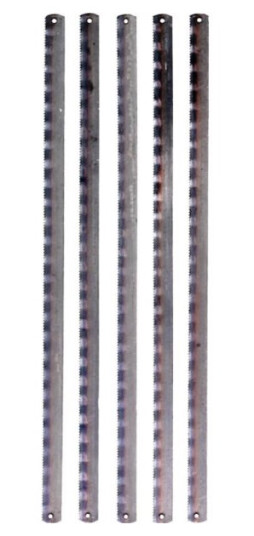 Kwb 315105 Håndsav 146 Mm Kwb 315105 Håndsav 146 Mm