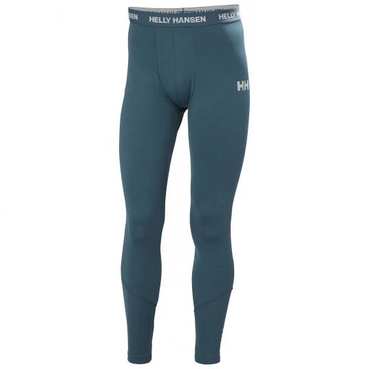 Helly Hansen Lifa Aktive Pant Herre Dark Creek XXL56