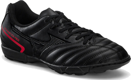 Mizuno Monarcida Neo II Select Jr Fotballsko for barn