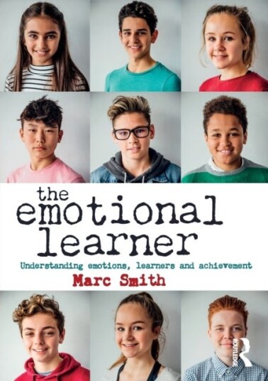 The Emotional Learner The Emotional Learner
