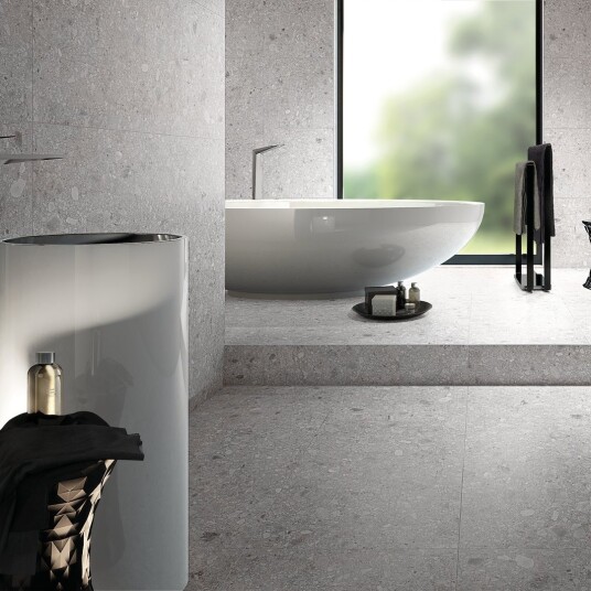 Casalgrande Padana Pietre Di Paragone Gre Grigio 60x60 9mm Casalgrande Padana Pietre Di Paragone Gre Grigio 60x60 9mm