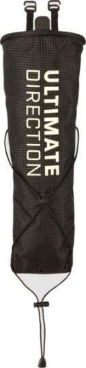 Ultimate Direction Quiver Ultimate Direction Quiver