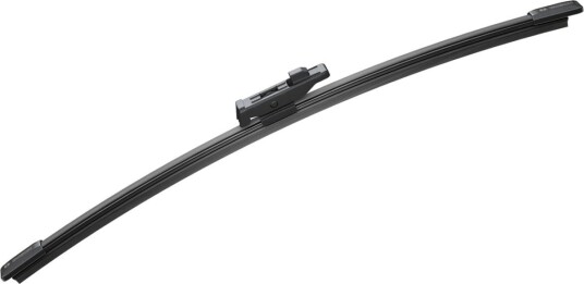 Viskerblad BOSCH 3 397 016 317