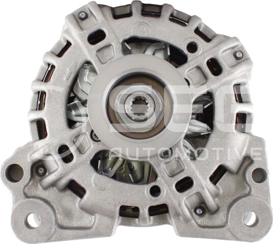 SEG Automotive F000BL04A0 Dynamo