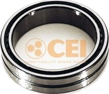 CEI 130.981 Lager