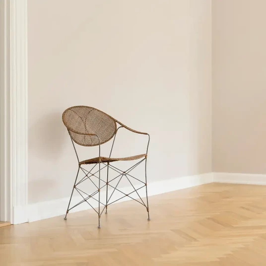 Sika Design Funky Spisestol Sika Design Funky Spisestol