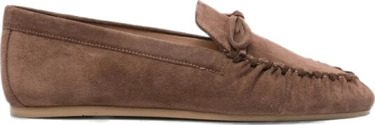 Stuart Weitzman Dame Sko Brun 37 EU,