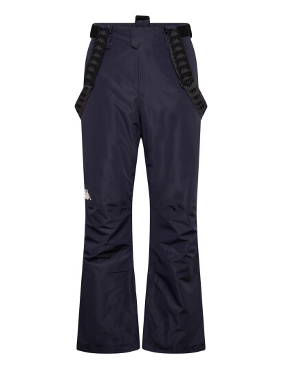 KAPPA | Km Ski Pant Navias | XXL KAPPA | Km Ski Pant Navias | XXL
