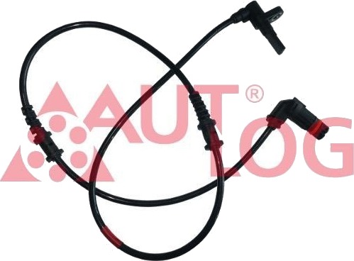 AUTLOG AS5310 Sensor ABS