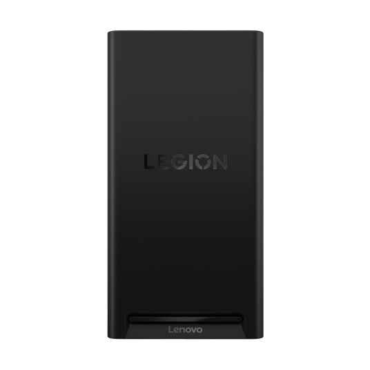 Lenovo Legion T5 30Agb10 Amd Ryzen™ 9 7950X3D 32 Gb Ddr5 Sdram 1 Tb Ssd Nvidia Geforce Rtx 5070 Windows 11 Home Tower Pc Sort 90YJ000KGF Lenovo Legion T5 30Agb10 Amd Ryzen™ 9 7950X3D 32 Gb Ddr5 Sdram 1 Tb Ssd Nvidia Geforce Rtx 5070 Windows 11 Home Tower Pc Sort 90YJ000KGF
