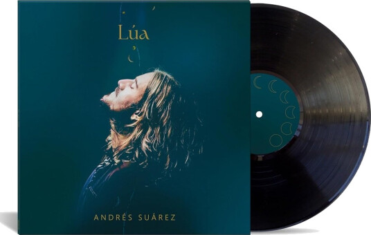 Lua