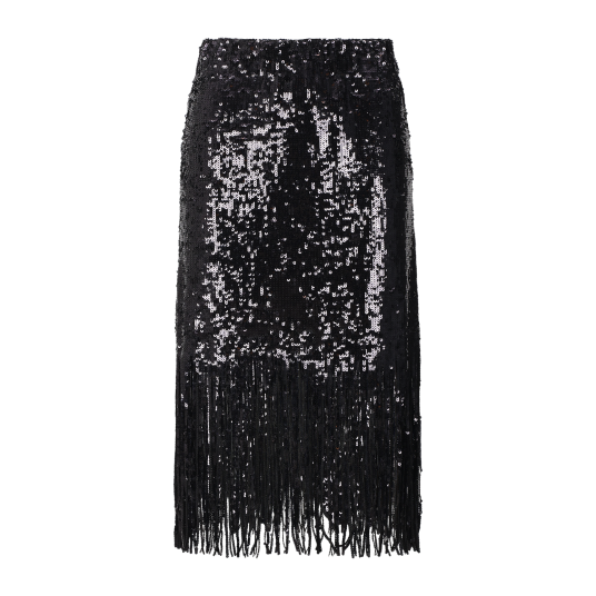 Urban Pioneers Dixi Skirt