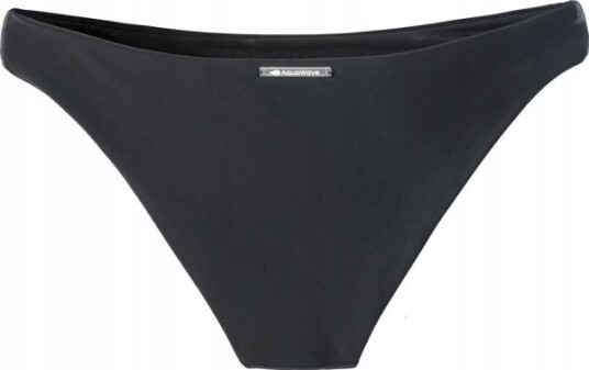 Aquawave Norte Bottom Wmns