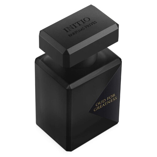 Initio Parfums Privés Oud For Greatness Hair Perfume 50 ml