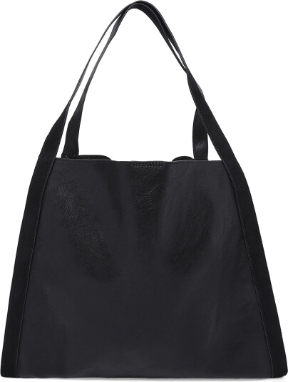 Dolce Vita Fallon - Black - ONE SIZE