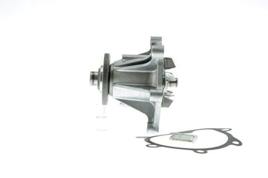 AISIN WPT 023 Vannpumpe AISIN WPT 023 Vannpumpe