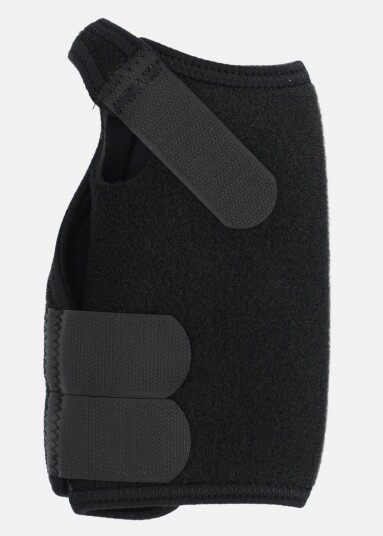 Adapt Wrist Stabilizor Höger Adapt Wrist Stabilizor Höger