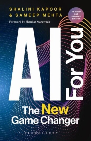 AI for You