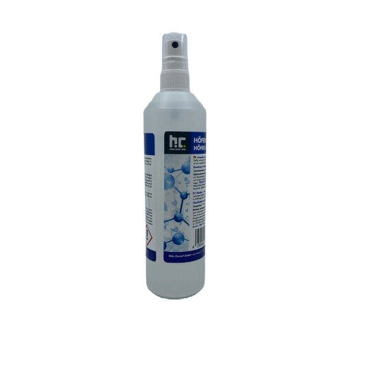 Isopropyl alkohol 70%