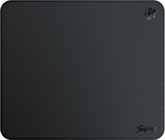Scyrox Sosu Gaming Musematte Xl Scyrox Sosu Gaming Musematte Xl