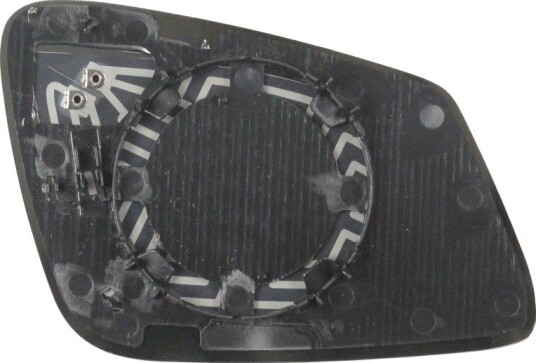 Speilglass, ytterspeil ABAKUS 0418G01