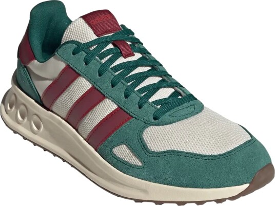 Adidas Sportswear Run 84 Green 40