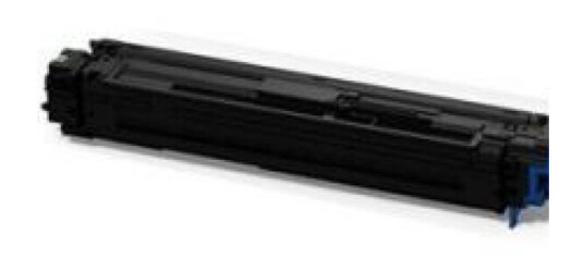 Oki - Gul - Original - Trommelsett - For Oki Pro9431 Pro9541 Pro9542 Es 9431 9541 Oki - Gul - Original - Trommelsett - For Oki Pro9431 Pro9541 Pro9542 Es 9431 9541