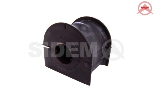 Lagring, stabilisator SIDEM 804811 Lagring, stabilisator SIDEM 804811