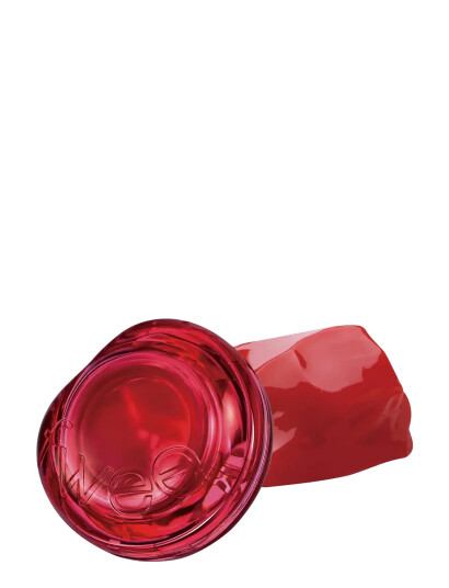 FWEE Glowy Jelly Pot Coral 4 G FWEE Glowy Jelly Pot Coral 4 G