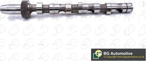 Kamaksel BGA CS1526