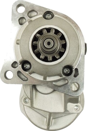 AS PL S6112 Starter AS PL S6112 Starter