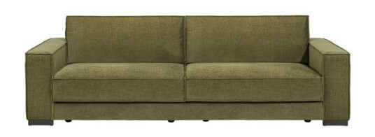 Artwood Montana Sofa Hailey Armyl 4-seter