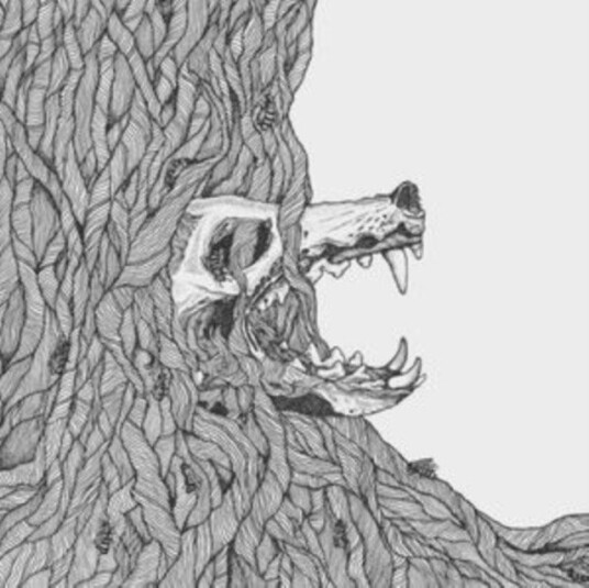 Harm Wulf Theres Honey In The Soil So We Wait For The Till Uk Vinyl
