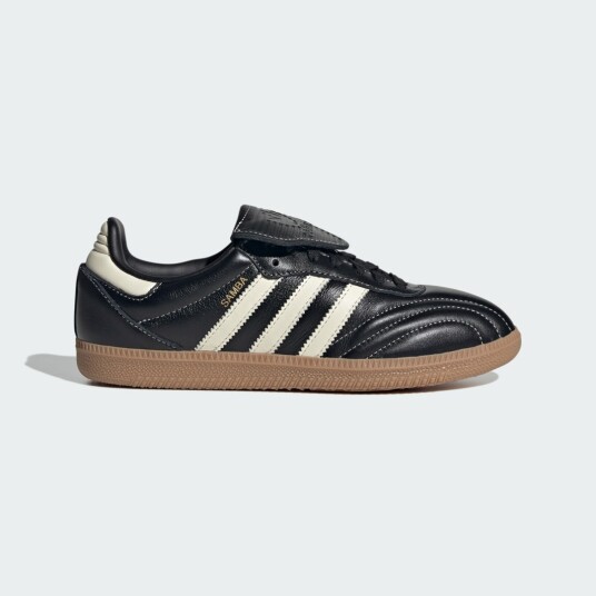 Adidas Samba Lt Sko Adidas Samba Lt Sko