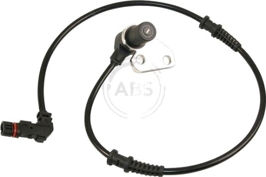 A.B.S. 30062 Sensor ABS