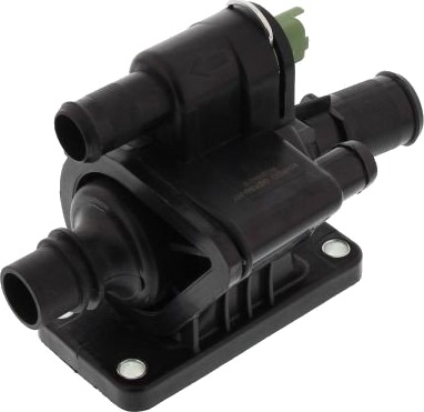 Termostat MAPCO 28413 Termostat MAPCO 28413