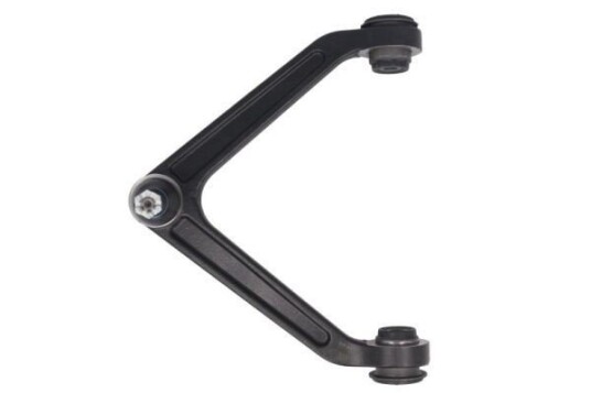 Bærearm REINHOCH RH04-6005
