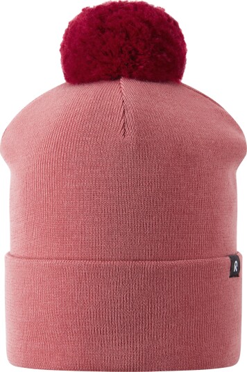 Reima Omasi Lue Merinomix Rose Blush 52 54