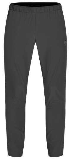 Hellner Men's Aras Running Pant Asphalt XXL, Asphalt Hellner Men's Aras Running Pant Asphalt XXL, Asphalt
