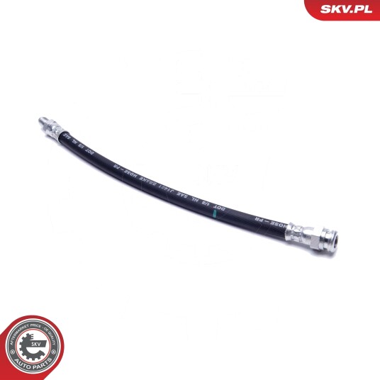 Bremseslange ESEN SKV 35SKV249