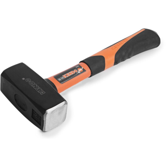 KENDO SLEGGEHAMMER 1000G