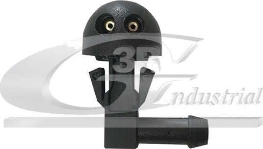 3RG 86203 Spyledyse 3RG 86203 Spyledyse