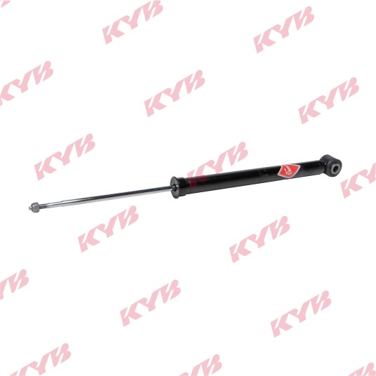 KYB 5528002 Støtdemper