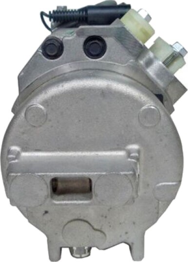 AC kompressor MAHLE ORIGINAL ACP 970 000S AC kompressor MAHLE ORIGINAL ACP 970 000S
