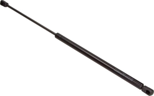 MAXGEAR 12 1741 Baklukedemper