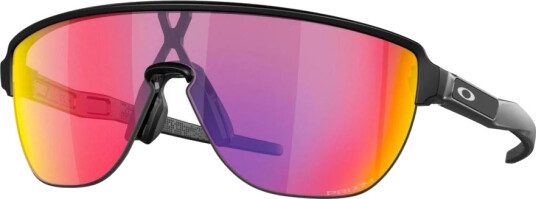 Oakley Herre Sport Svart 42 EU,