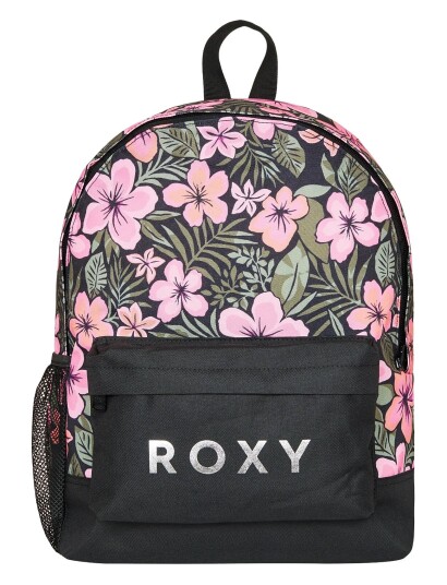 Roxy Sugar Baby Bottle Pink