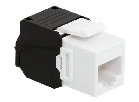 LogiLink Keystone Module