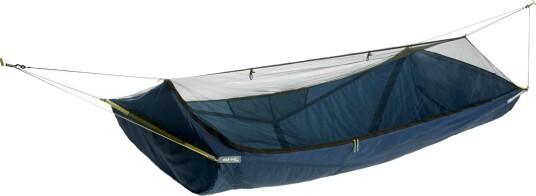 Eno Skylite Blå Blå unisex Eno Skylite Blå Blå unisex