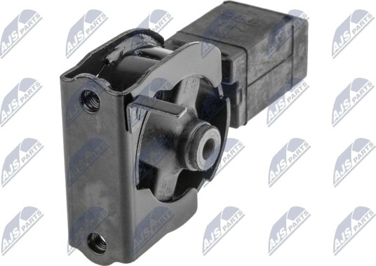 NTY ZPS TY 024 Motorfeste